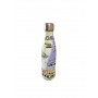 BORRACCIA TERMICA 500 ML CON DOPPIA PARETE ISOLANTE IN ACCIAIO INOX DESIGN ROMA 5675