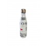 BORRACCIA TERMICA 500 ML CON DOPPIA PARETE ISOLANTE IN ACCIAIO INOX DESIGN ROMA 5676