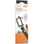 LINQ SELFIE STICK PER IPHONE 4/6/7/8 ZP-XK08
