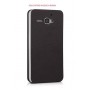 Custodia Alcatel Flipcover FC6010 x One ORIGINALE Alcatel