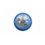 YOYO MODERNO CON FRIZIONE MECCANISMO 2 BALLS BRAIN CLUNCH SPEEDBAL