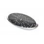 FLY MOUSE TASTIERA 3D III GENERATION Wireless mouse + Wireless keyboard + Remote control = Fly-mouse remote control keypad