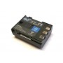 BATTERIA GodP COMPATIBILE CANON NB2L NB 2L, 3.7V 850mAh