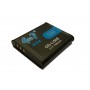 HIGH QUALITY BATTERIA COMPATIBILE OLYMPUS BATTERY Li-50B  3,7V 1000mAh