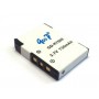 HIGH QUALITY BATTERIA COMPATIBILE KODAK BATTERY K7002 3,7V 730mAh