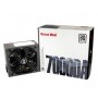 GREAT WALL ALIMENTATORE PER PC FISSO DESCKTOP MOD:7000DA  600W