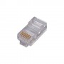 PLUG RJ45 100PZ/PAC