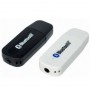 Bluetooth Dongle ,adattatore bluetooth Jack 3,5