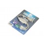 Cavo Usb2.0 A PS2 Tastiere & Mouse