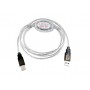 Cavo USB Link M/M, Usb Network Link Cable