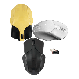 Mouse Bai Mini  Wireless