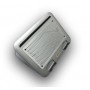 DISSIPATORE PER NETBOOK/ IPAD/TABLET STANDING JM-201188