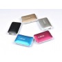 Mini Lettore Multimediale TV CARD PLAYER NB2 5 COLOR Smallest Full HD 1080P HDMI Media Player with USB/SD/HDMI