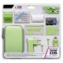 MEGA PACK DSi 28in1