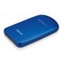 BOX 2.5" SATA BLINDATOR SECUR-SYSTEM ANCHE PER HDD DA 1TB