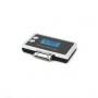 Mini trasmettitore Fm Compatibile Ipod & Iphone
