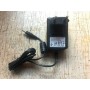 ALIMENTATORE PER LETTORI MULIMEDIALI TV CARD PLAYER DECODER ETC  5V/2A 
