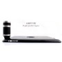 MINI BINOCOLO PER IPAD 2