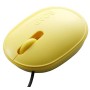 Mouse USB 2.0 "Soapy"
