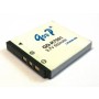 HIGH QUALITY BATTERIA COMPATIBILE KODAK BATTERY K7001 3,7V 650mAh