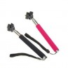 STAFFA MONOPOD "AUTO-SELFIE PLUS"