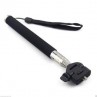 STAFFA MONOPOD "AUTO-SELFIE PLUS"