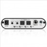 CONVERTITORE DTS AC3 - 5.1 audio gear HD AUDIO RUSH 5.1RCA