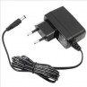 CONVERTITORE DTS AC3 - 5.1 audio gear HD AUDIO RUSH 5.1RCA