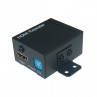 RIPETITORE EXTENDER PROFESSIONALE ATTIVO HDMI FINO A 35Mt 225MHz, Full HD, HDCP 3D