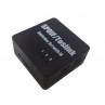 SWITCH 3X1 SPDIF/TOSLINK CON TELECOMANDO WITH REMOTE CONTROL