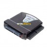 Cavo Adattatore per HDD SATA & IDE 1,8", 2,5",3,5 