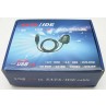 Packaging : 16.8 * 12.8 * 5.5 cm