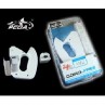Kit Wireless per Nunchuck WII