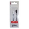 ouch Pen Estensibile per DSi 