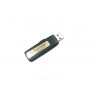 Bluetooth 2.0 Usb "hk858" 