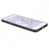 Luxury Aluminum Metal Hard Case Slim Frame Bumper For iPhone 6