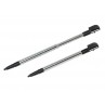 ouch Pen Estensibile per DSi 