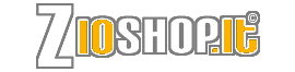Zioshop.it